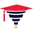 Logo <mark>Funnel</mark> Builder Program