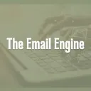 Logo The Email Engine