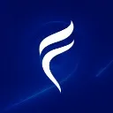 Logo funnelOS