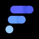 Logo Funnelspot Community
