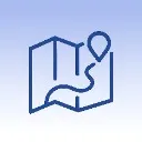 Logo Funnelwerkstatt