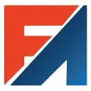 Logo Future Agents