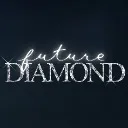 Logo Future Diamond