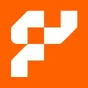 Logo Future Fest