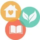 Logo Future Focus Homeschooling