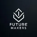 Logo Future Makers