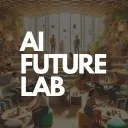 Logo AI Future Lab