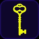 Logo Future Selfing