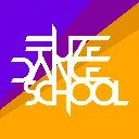 Logo FuzeDanceSchool <mark>Teacher</mark>s