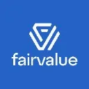 Logo FV Inversiones