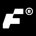 Logo Forward Mastermind 2025-2026