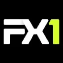 Logo FX1