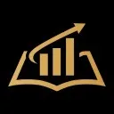 Logo Fill Your <mark>Books</mark>™