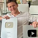Logo Cashflow Channels Challenge