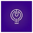 Logo GAVO ACADEMY 🎖️