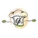 Logo GabyKonyha <mark>Klub</mark>