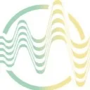 Logo GAINSWave®