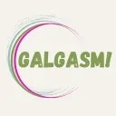 Logo Galgasm!