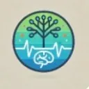 Logo Gallstones Warriors