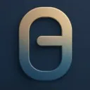 Logo Game Art University