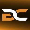 Logo Game Changers
