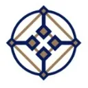 Logo Game Changers
