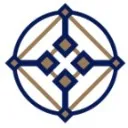 Logo Game Changers AI Mastermind