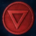 Logo The Game