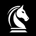 Logo Game of Sales