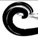 Logo Game ChangerX