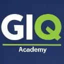Logo Game IQ Academy - IDP Coach⚽📈