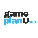 Logo GamePlanU360