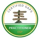 Logo GAPS Community & Support