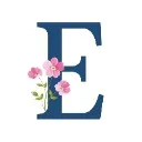 Logo Garden of Ease