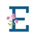 Logo Garden of Ease
