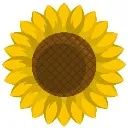 Logo Gardening
