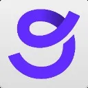 Logo Gastflow | Memberbereich