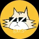 Logo Gato Jazz Pro 🐱