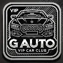 Logo G AUTO