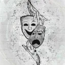 Logo Gay Unmasked