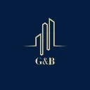 Logo G&B Trading Education