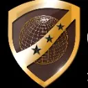 Logo GBC University