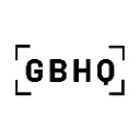 Logo GBHQ Training Dpt.