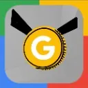 Logo GBP Mastery