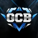 Logo Grand Champ Bootcamp [FREE]