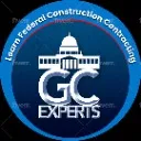 Logo GCExperts