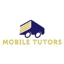 Logo GCSE Mastery