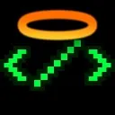 Logo Game Dev School