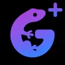 Logo AcademIA Geckofy Plus