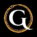 Logo Geheimnisakademie